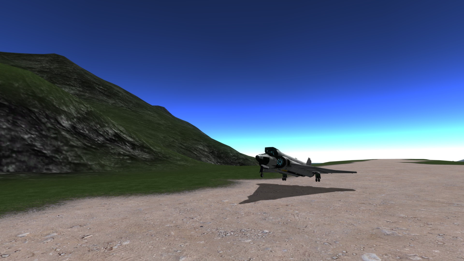 Kerbal Space Program - Imagen 23